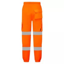 j9082_hi_vis_2_tone_jogging_bottoms_orange-navy_back.jpg?