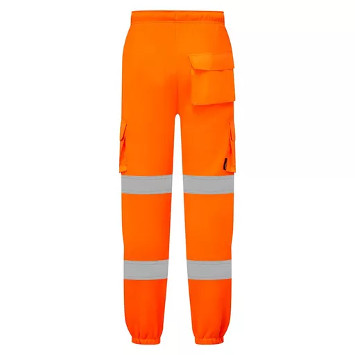 j9082_hi_vis_2_tone_jogging_bottoms_orange-navy_back.jpg?