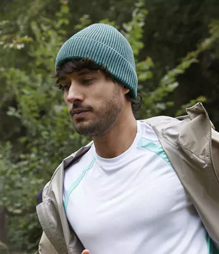 BB325R%20MRG%20MODEL%202.jpg?