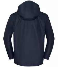 416M%20FNA%20BACK.jpg?