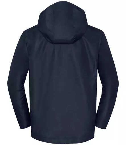 416M%20FNA%20BACK.jpg?