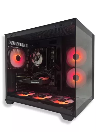 CD600 - 9060XT Powercolour - Arctic Stock 7.jpg