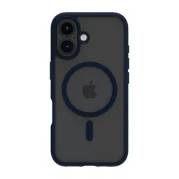 hnCMKTqvNk6n18rJB7wQVw.c-r.jpg?