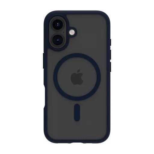 hnCMKTqvNk6n18rJB7wQVw.c-r.jpg?