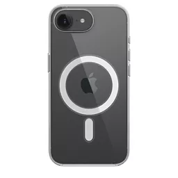 U7Xm-cQBs0CWtb4boR564g.c-r.jpg?