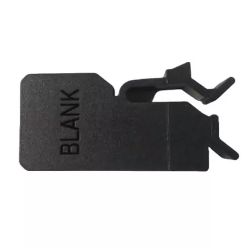 kM56Z5JSFEC79UFvPxFBJw.c-r.jpg?