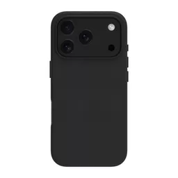 nPs8k377k024-d4OR0uzyg.c-r.jpg?