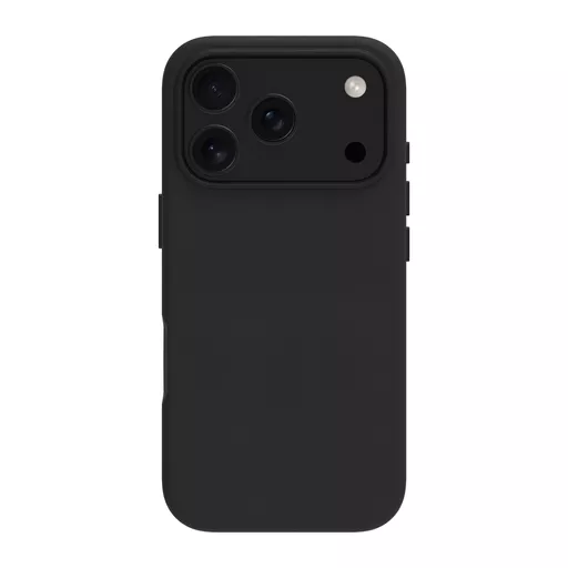 nPs8k377k024-d4OR0uzyg.c-r.jpg?
