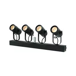 1703000728-14244000.jpg?