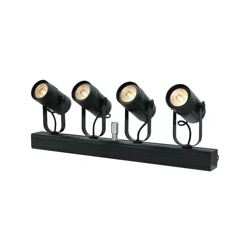 1703000728-14244000.jpg?