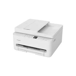 Ej3NR5nx2060g9dqySsdbA.c-r.jpg?