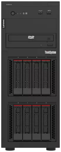 3jBwWSt3wEempxwvqYwEkw.c-r.jpg?