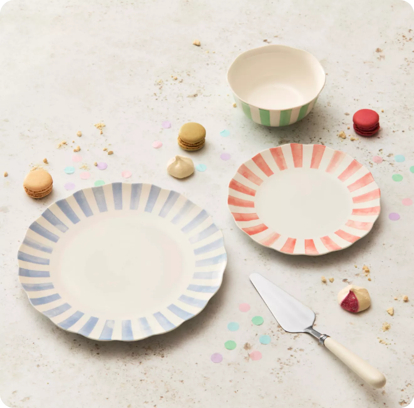 Untitled design (33).png