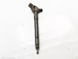 4bc1741a-1234-4ac3-b93d-8909b945525e.jpeg?