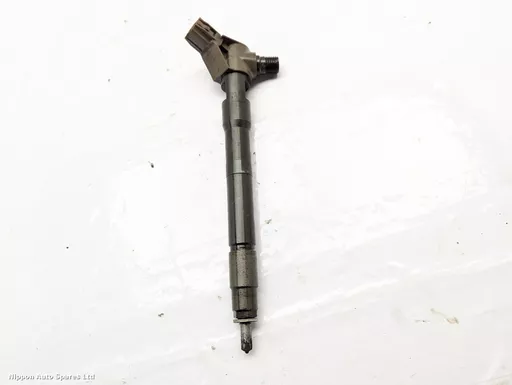 4bc1741a-1234-4ac3-b93d-8909b945525e.jpeg?