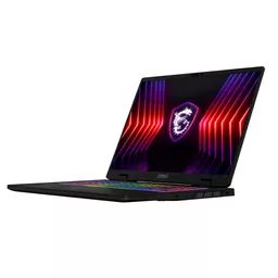 dc2H4cpQkU6xL30a2u69Kg.c-r.jpg?
