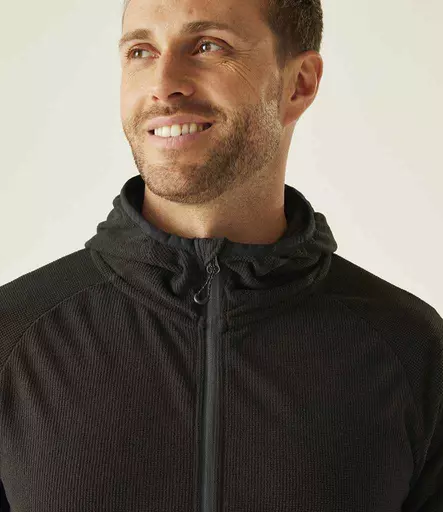 RG451%20BK_SE%20MODEL%205.jpg?