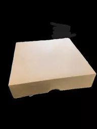 300KRAFTLTR.jpg