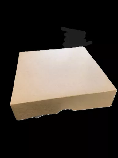 300KRAFTLTR.jpg