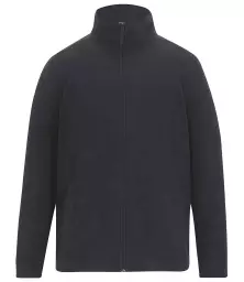 RG737%20SEG%20FRONT.jpg?