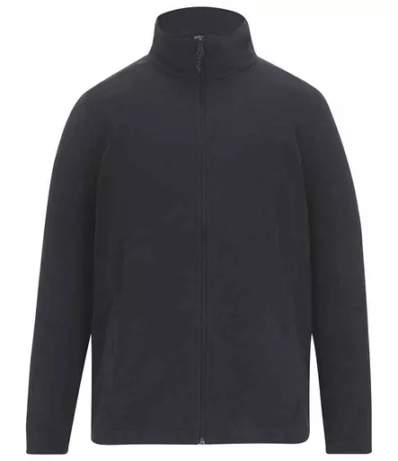 RG737%20SEG%20FRONT.jpg?