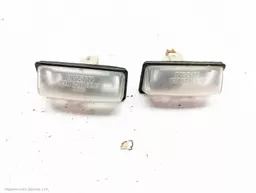 616bf4eb-97cb-428d-87e4-712ab2b7111c.jpeg?