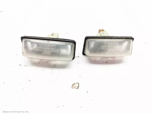 616bf4eb-97cb-428d-87e4-712ab2b7111c.jpeg?