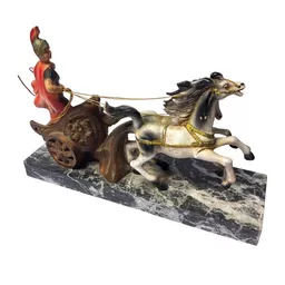 Chariot Statue 2.jpg