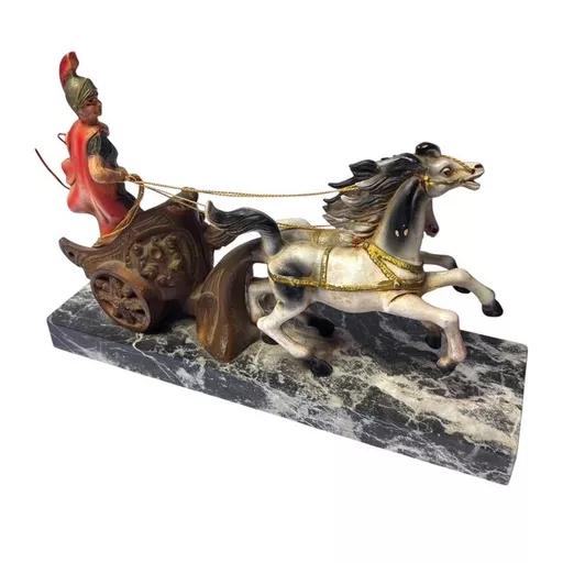 Chariot Statue 2.jpg