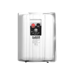 1563299093-89188000.jpg?