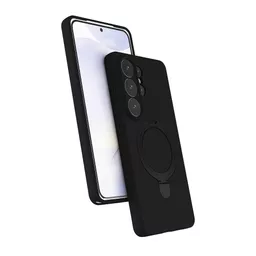 XQI-GS27U-PMPOP-BLK1 (Copy).png