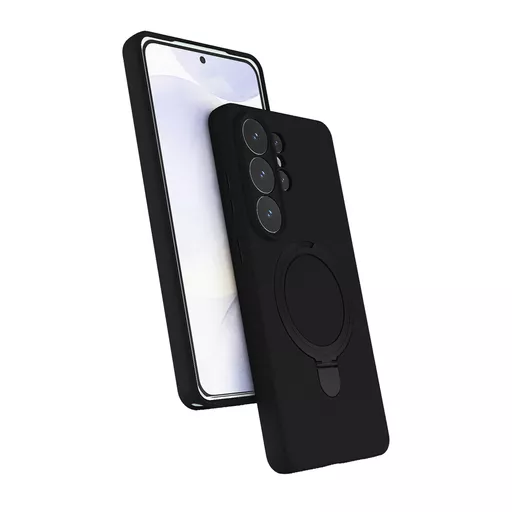 XQI-GS27U-PMPOP-BLK1 (Copy).png