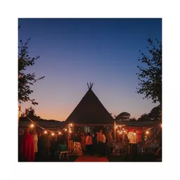 1699283534-96821300.jpg?