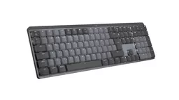 4PJBLiF4EkO986nLOPdOKg.c-r.jpg?