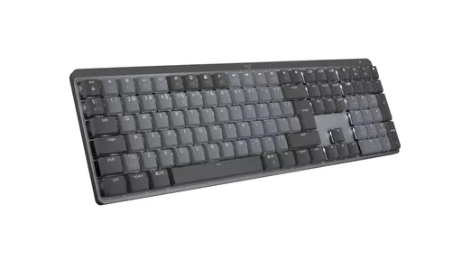 4PJBLiF4EkO986nLOPdOKg.c-r.jpg?