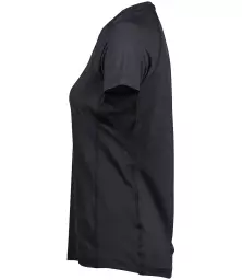 T7021%20BLK%20LEFT.jpg?