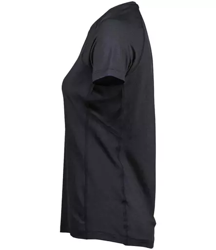 T7021%20BLK%20LEFT.jpg?