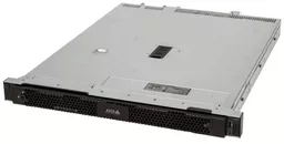 9mHhH0AOLkS1Jf4TBOdQsQ.c-r.jpg?