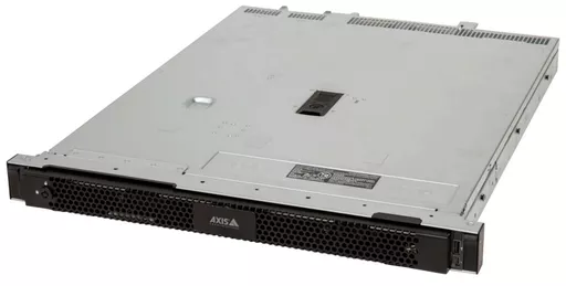 9mHhH0AOLkS1Jf4TBOdQsQ.c-r.jpg?