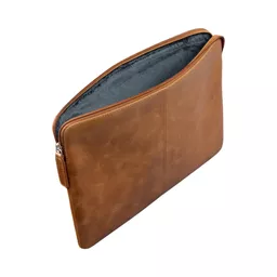 Ex33Bo-5Y02tI3UuWY5-Sg.c-r.jpg?