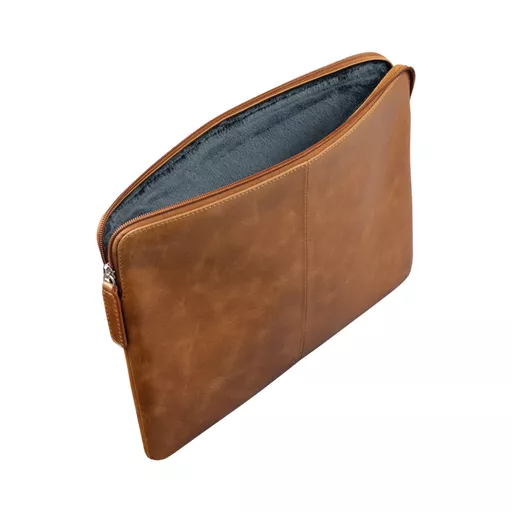 Ex33Bo-5Y02tI3UuWY5-Sg.c-r.jpg?