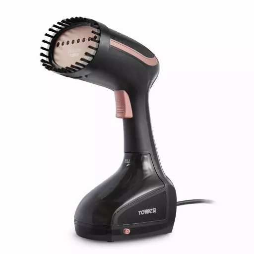 Ceraglide 1000W Garment Steamer