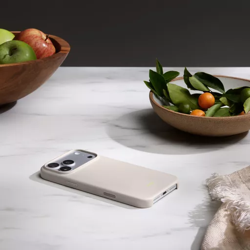 kxjArs4oYEql7WVrPcw98A.c-r.jpg?