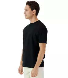 GD03%20BLK%20MODEL%203.jpg?