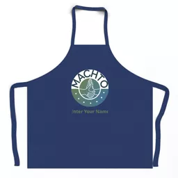 mockup-1761382267688-1-0.png?