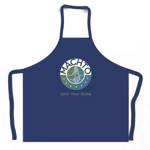 mockup-1761382267688-1-0.png?