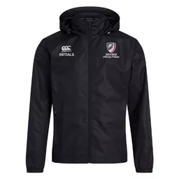 OxfordBrookesUniversity_UltimateFrisbee_ClubRainJacket_Black_Front.png