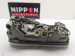 2da1305e-1e5e-4387-b2d1-c75b40d85550.jpeg?