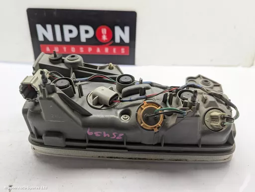 2da1305e-1e5e-4387-b2d1-c75b40d85550.jpeg?