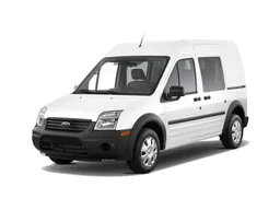 1605009333-33414100.jpg?